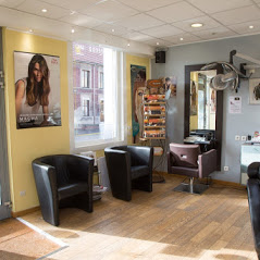 Image 2 représentant EUROSTYL ANICHE, page salon