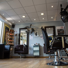 Image 3 représentant EUROSTYL ANICHE, page salon